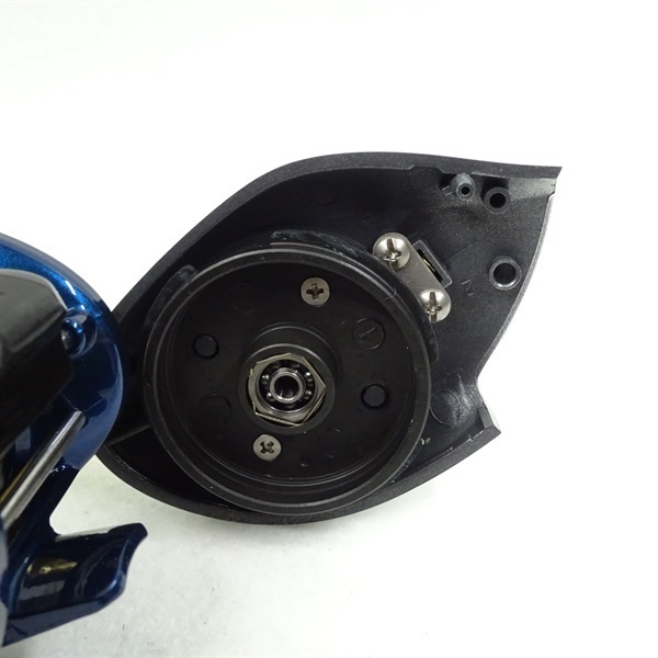 ベイゲーム３０１Ｆ